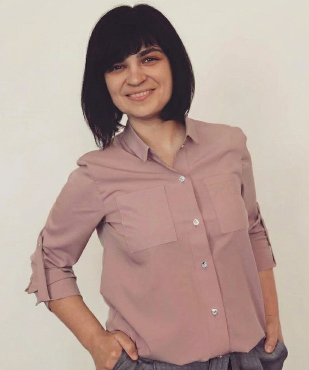 Screenshot 20260107 170753 Googl