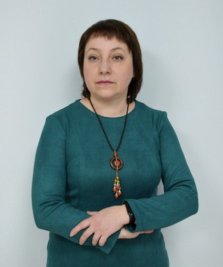 Зінко