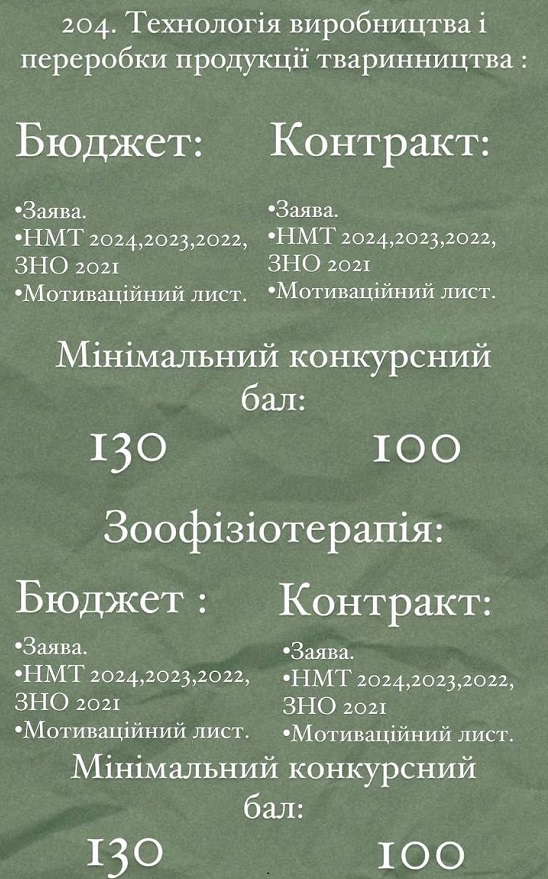 11 2