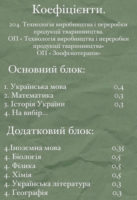 11 5