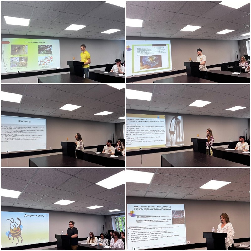 MyCollages 16