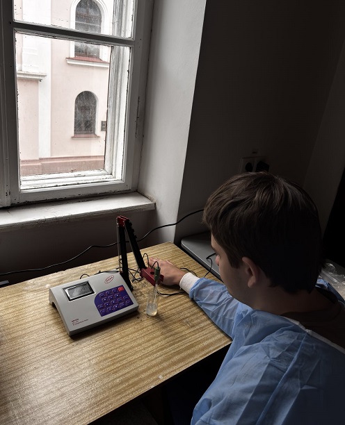 зображення viber 2025 09 23 09 44 57 449