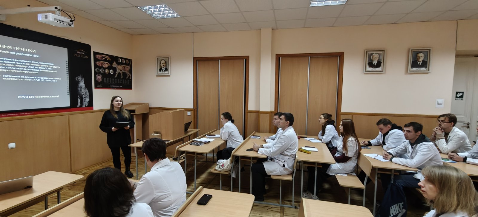 зображення viber 2025 10 09 11 30 34 655