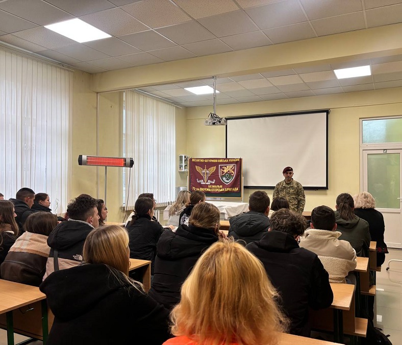 photo 10 2025 10 30 13 22 53