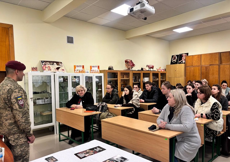 photo 7 2025 10 30 13 22 53