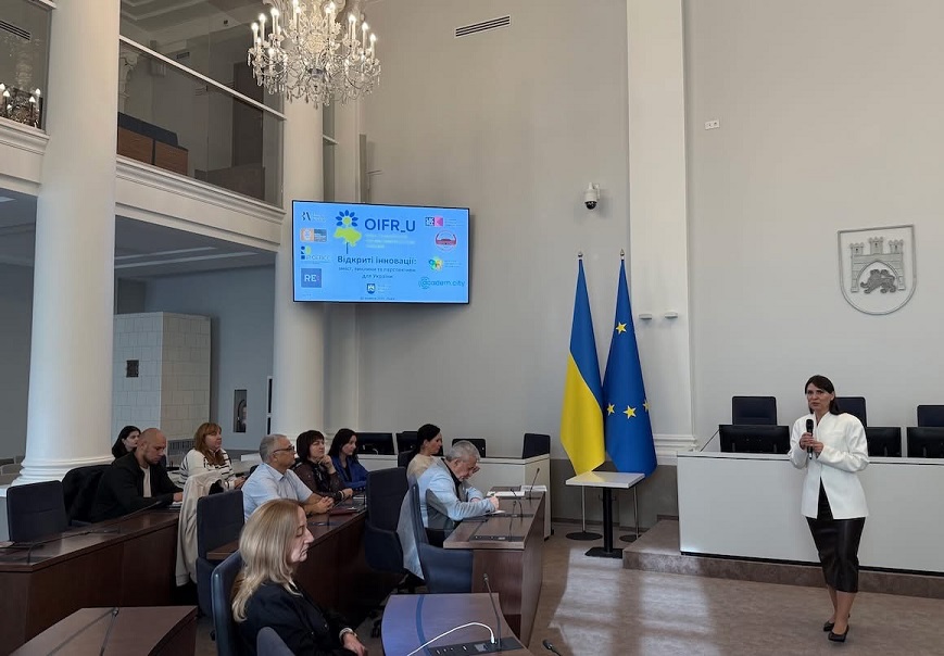 зображення viber 2025 11 03 12 20 34 524