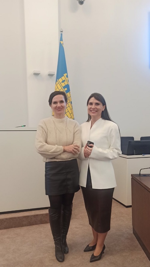 зображення viber 2025 11 03 12 20 34 921