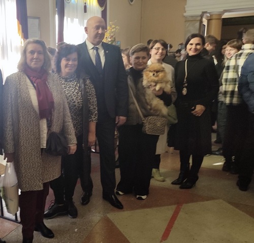 зображення viber 2025 11 03 12 37 34 874