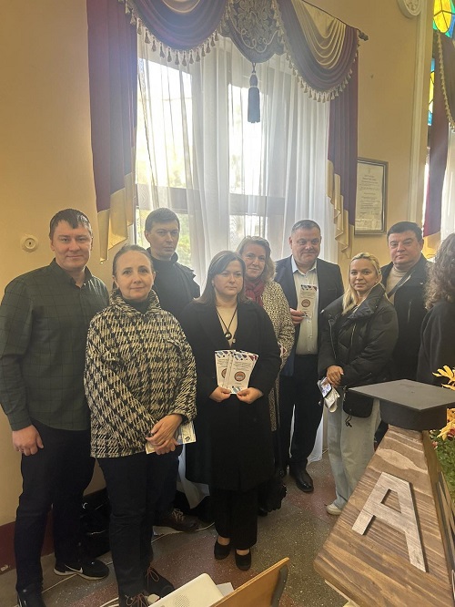 зображення viber 2025 11 03 12 37 35 194