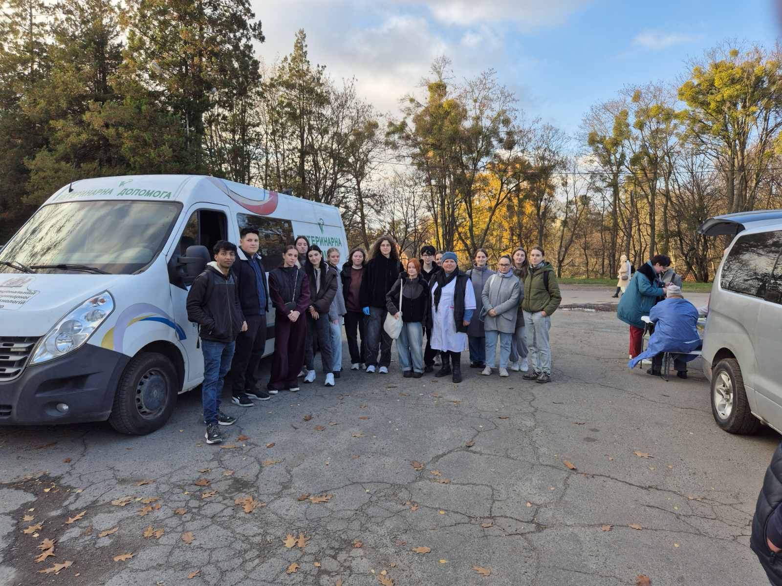 зображення viber 2025 11 06 22 58 21 125