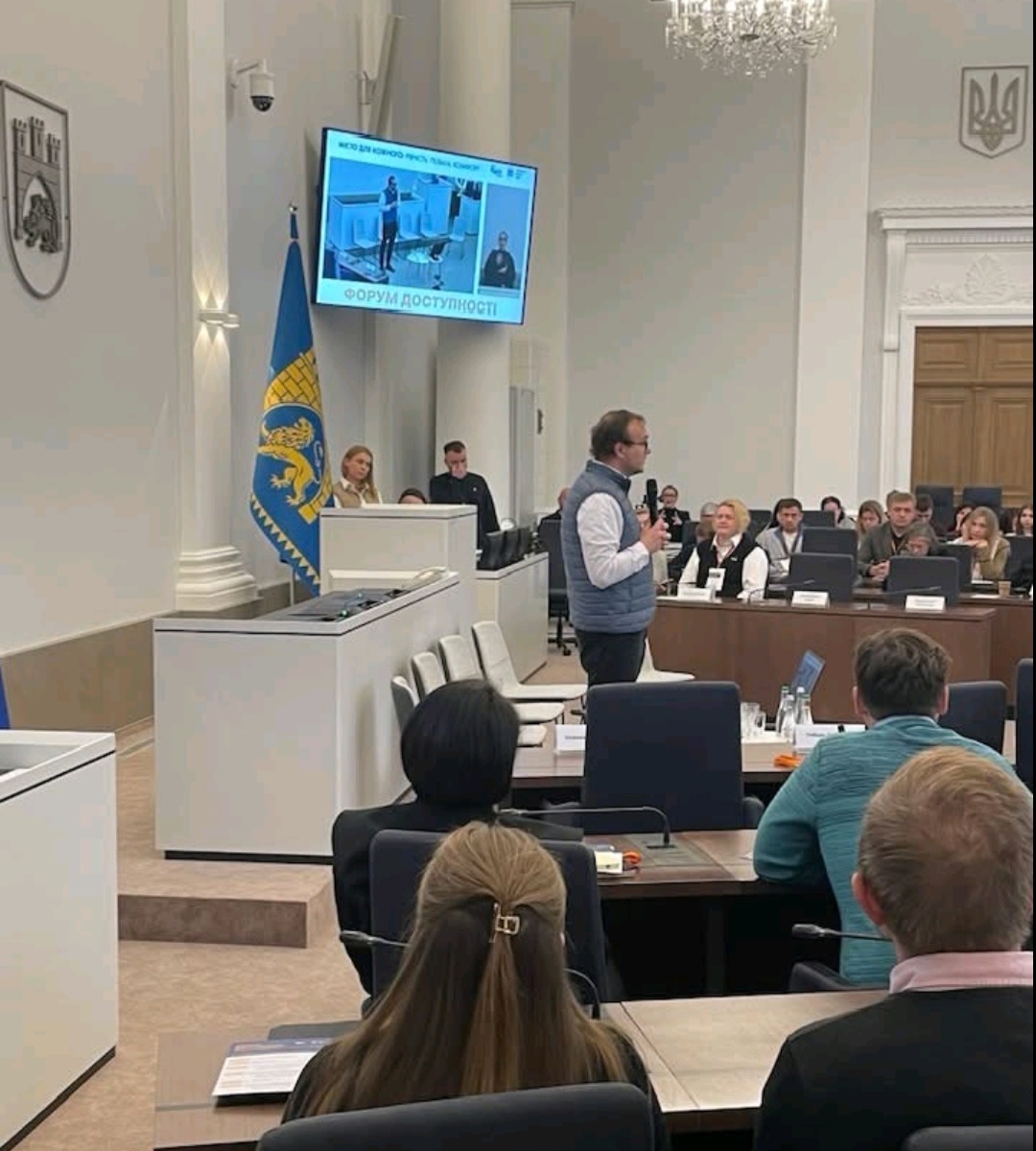 Screenshot 20251107 162459 Viber