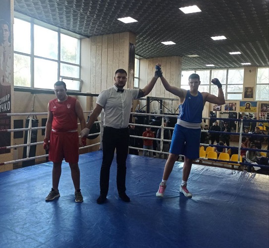 photo 2025 11 07 10 21 27