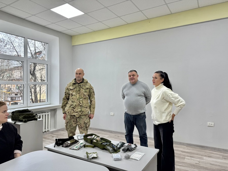 зображення viber 2025 11 07 08 42 23 325