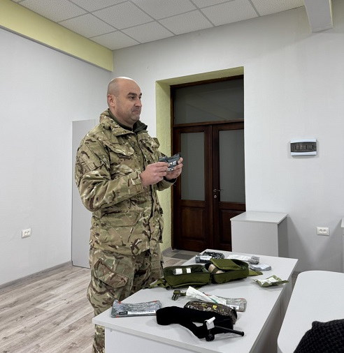 зображення viber 2025 11 07 08 42 23 359