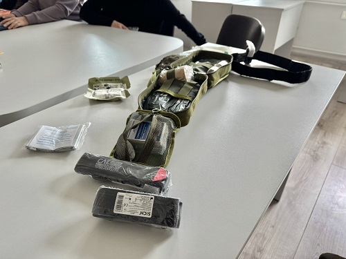 зображення viber 2025 11 07 08 42 23 388