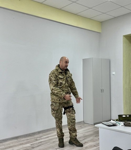 зображення viber 2025 11 07 08 42 23 538