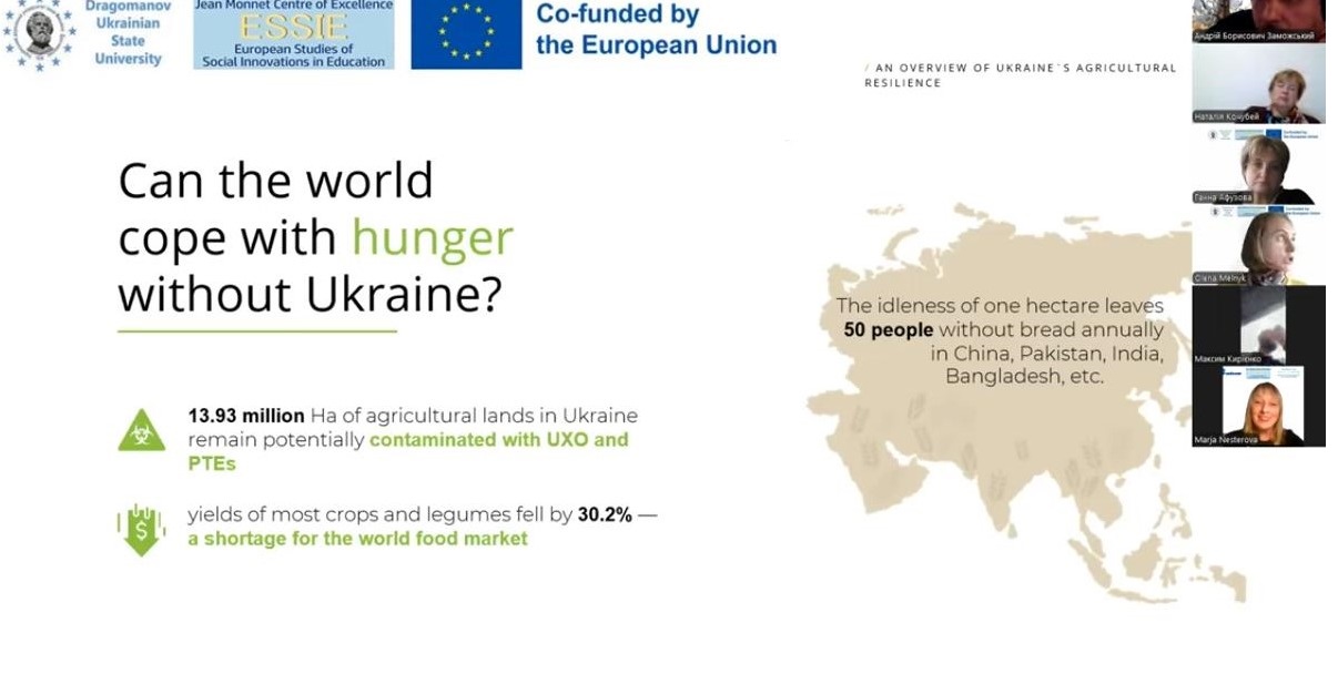 Фотографія 1