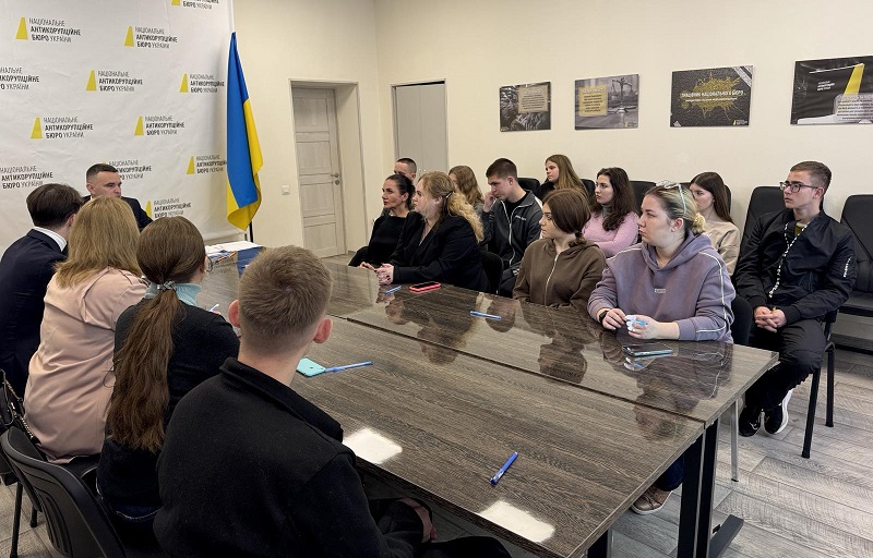 зображення viber 2025 11 11 17 38 50 700