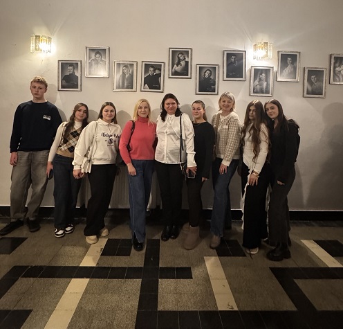 зображення viber 2025 11 12 19 26 04 240