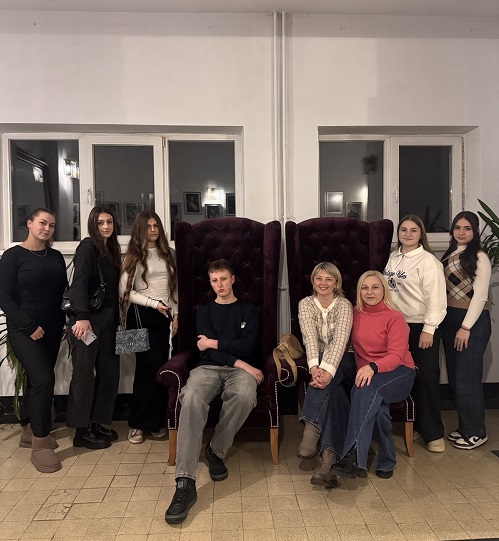 зображення viber 2025 11 12 19 26 47 287