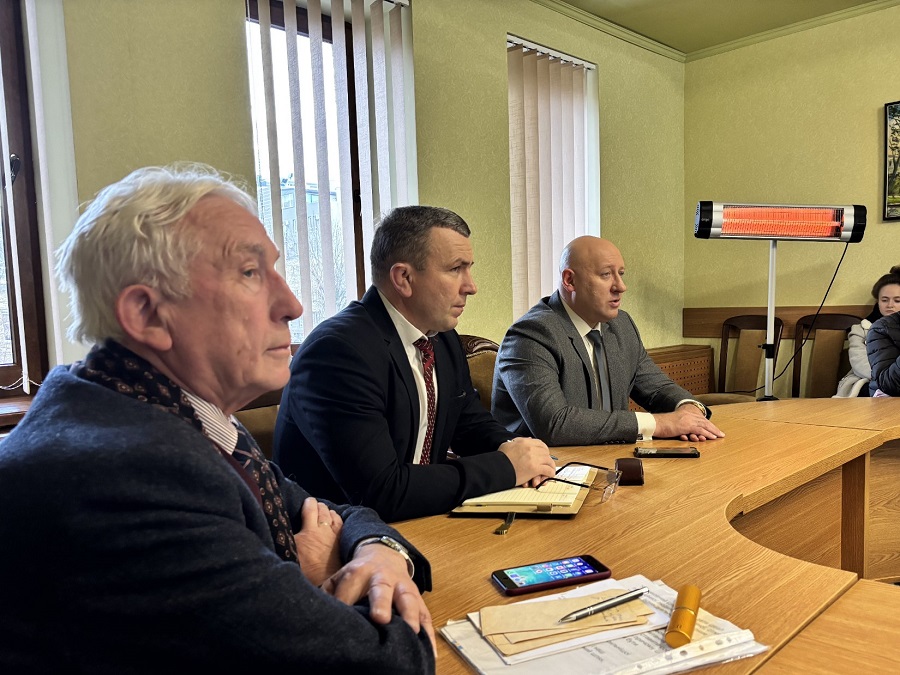 зображення viber 2025 11 26 21 55 24 337