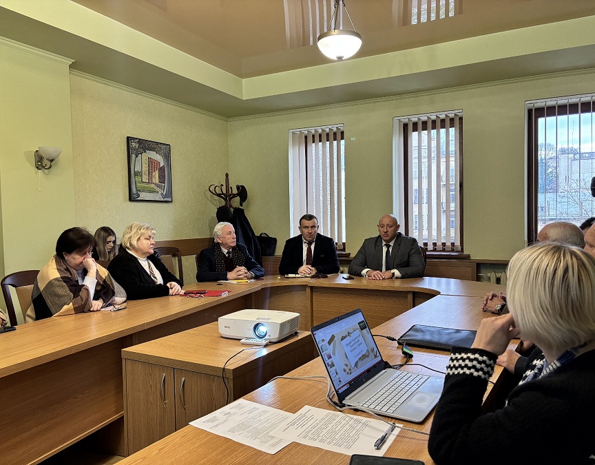 зображення viber 2025 11 26 21 56 00 850