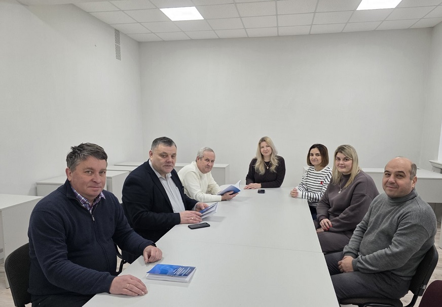 зображення viber 2026 01 30 21 43 43 718