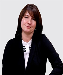 Зображення4