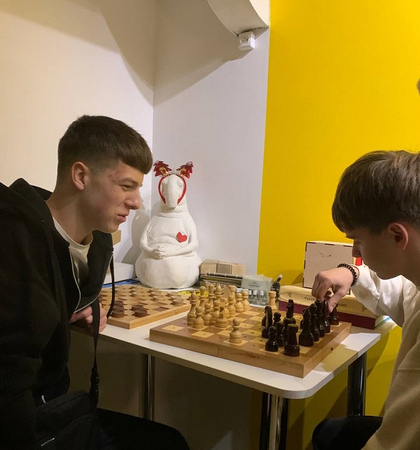 photo 2025 11 29 00 24 47