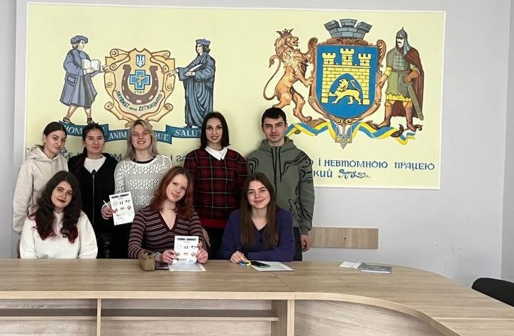 photo 2025 12 03 10 29 25