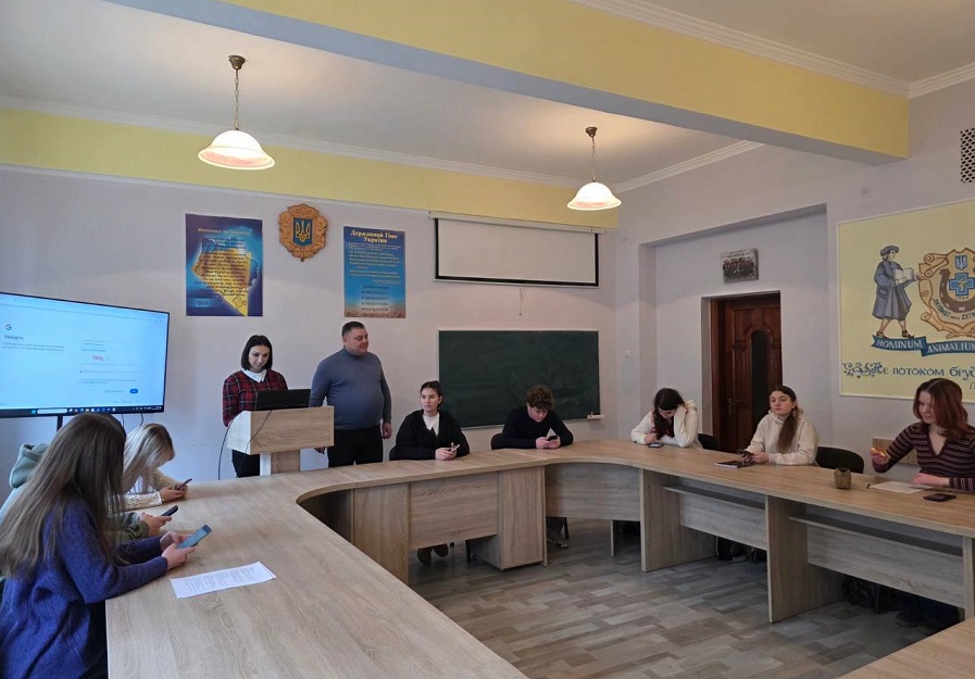 photo 2025 12 03 10 29 57