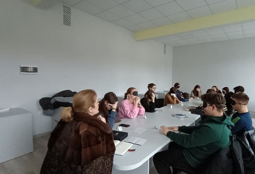 зображення viber 2025 12 02 18 41 57 016