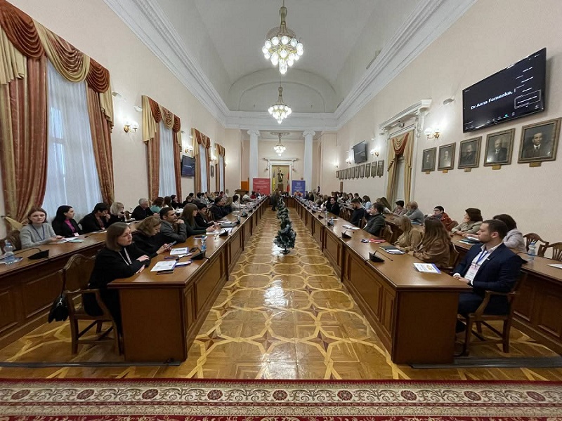 FB IMG 1764947736499