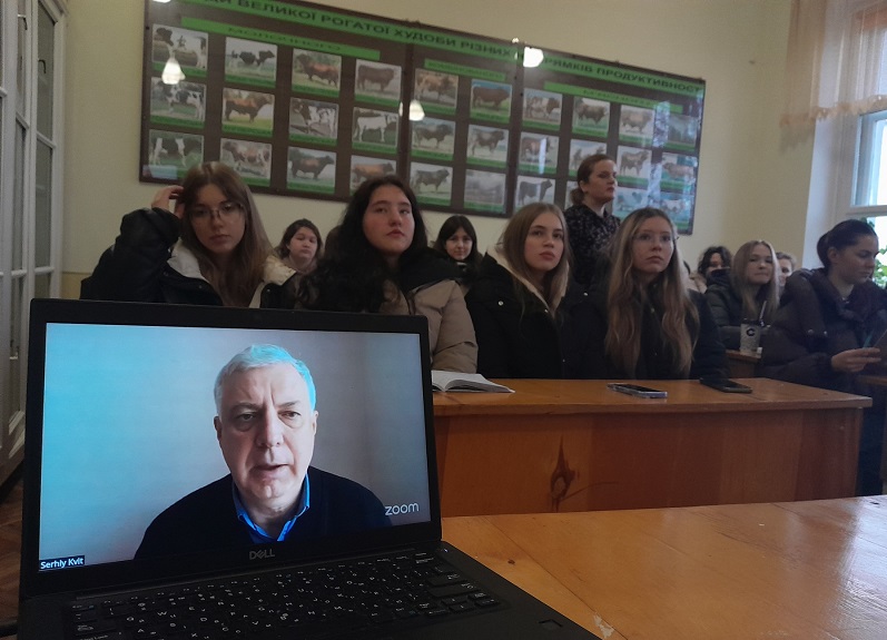 зображення viber 2025 12 08 10 03 45 618