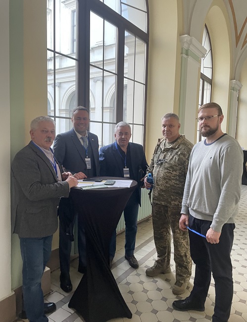 595479890 1448979296949084 422786065699264828 n