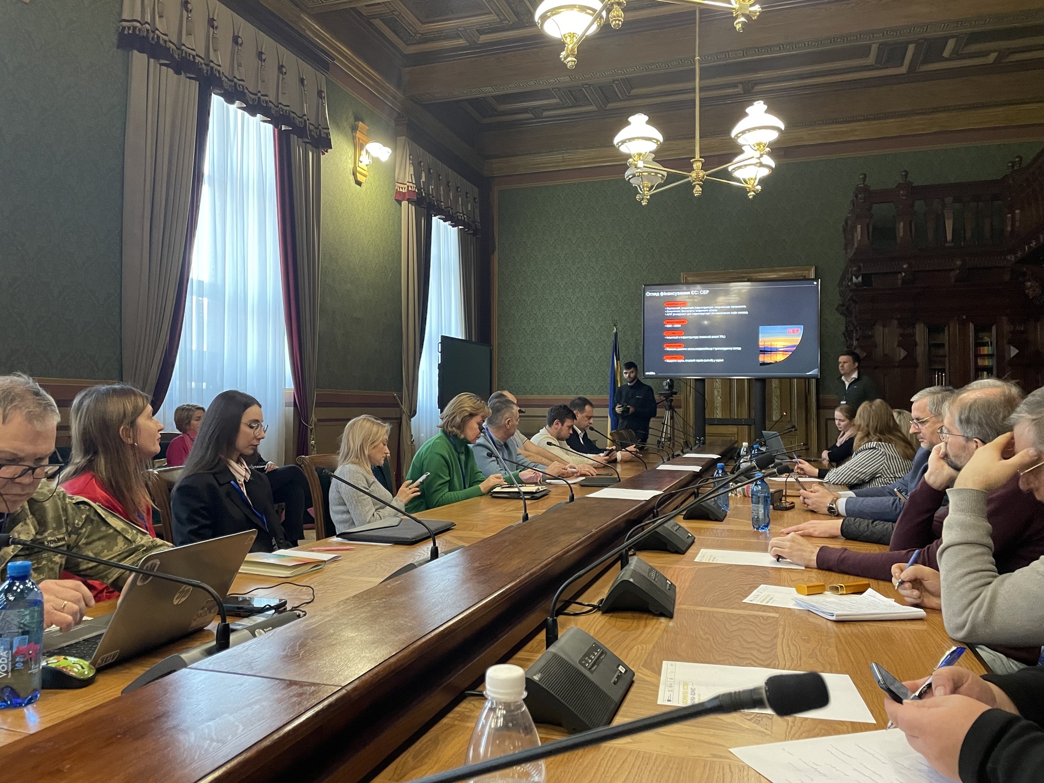 595747253 1448979316949082 4351258332517892623 n