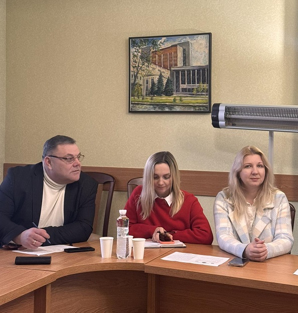 зображення viber 2025 12 10 17 22 23 202