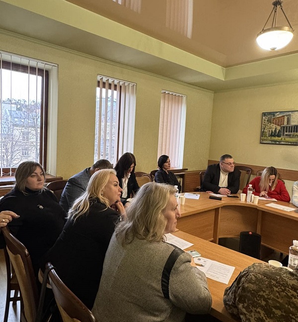 зображення viber 2025 12 10 17 22 23 985