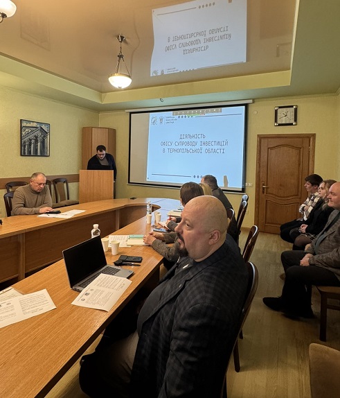 зображення viber 2025 12 10 17 22 24 805