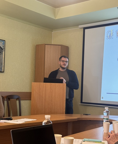 зображення viber 2025 12 10 17 22 25 198