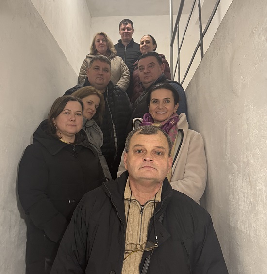 A57A9214 DAC9 4730 83CB 551B8DCBC591