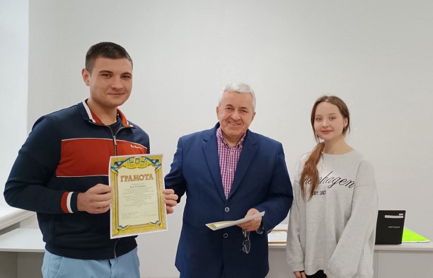 фото 4 виховна робота 1