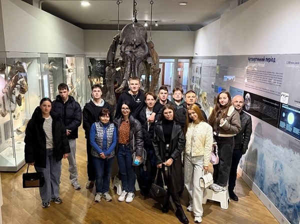 фото 5 виховна робота