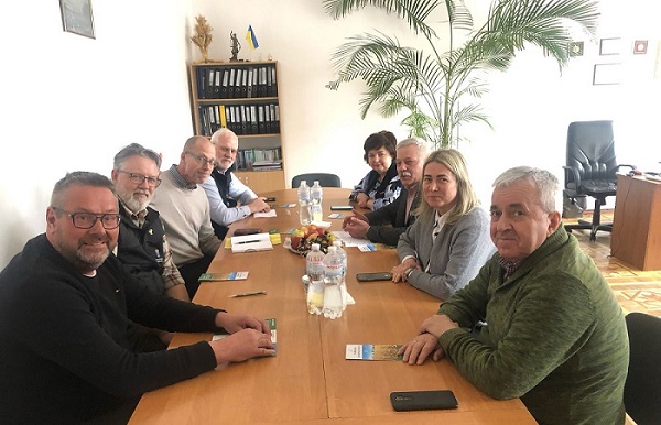 ФОТО 2 МІЖНАР