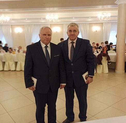 фото 3 міжнар