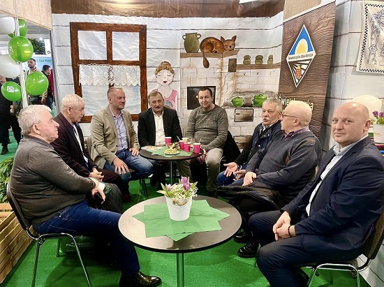 фото 5 міжнародне