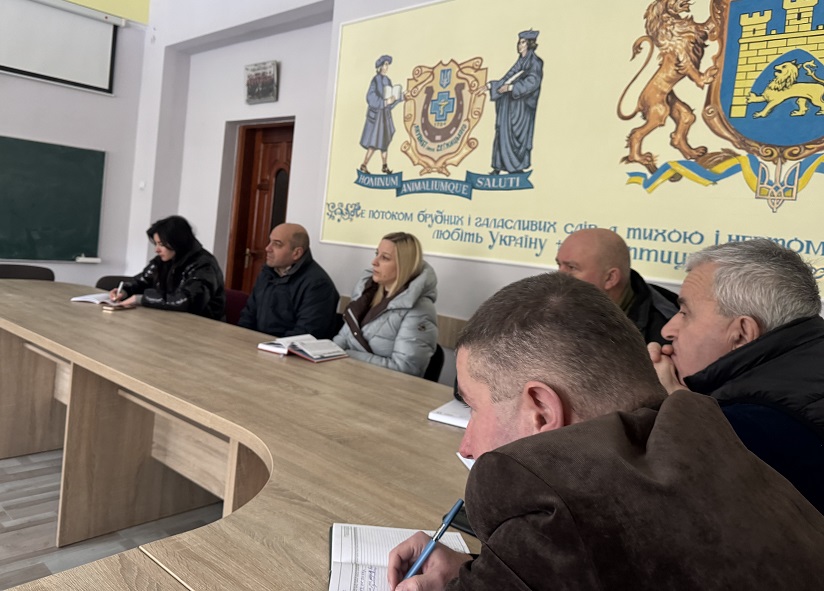 DE08B9DE 18D7 4611 9EE8 20A39562C8B0