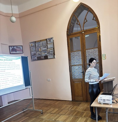 зображення viber 2026 01 13 09 12 30 245