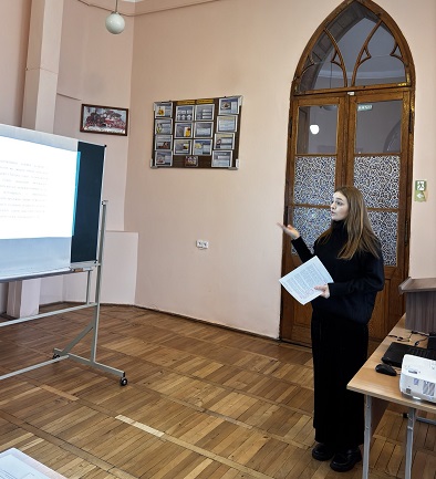 зображення viber 2026 01 13 09 12 31 102