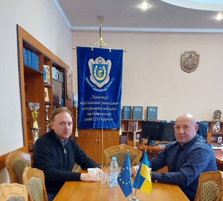 618583175 1487861363060877 5563445993256442784 n